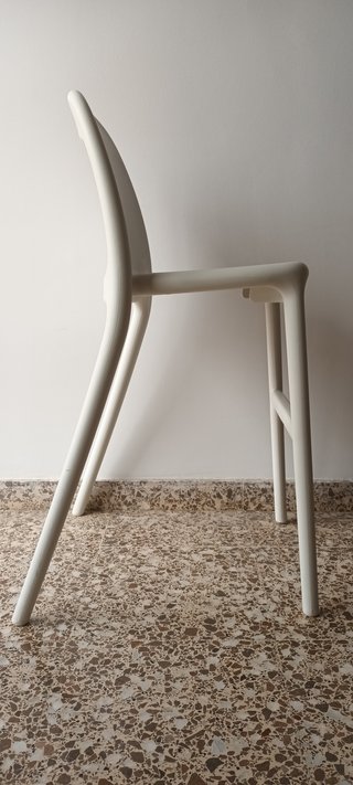 Silla IKEA