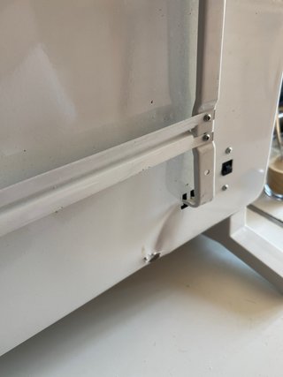 Calefactor Pur Line WiFi