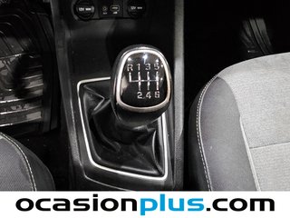 Hyundai i20 1.4 CRDI Essence 66 kW (90 CV)