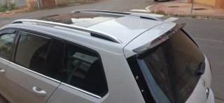 Alerón Golf 7