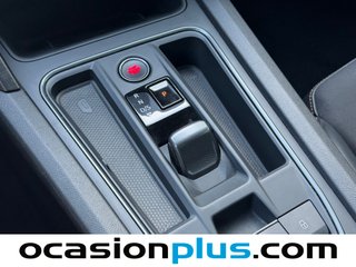 CUPRA León 1.5 eTSI DSG 110 kW (150 CV)