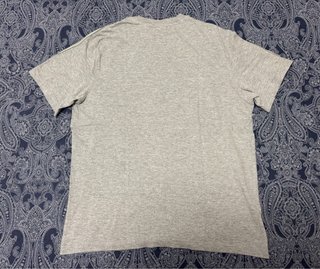 Camiseta KELME