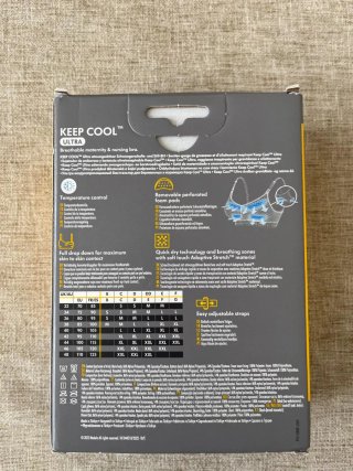 Sacaleches Medela Magic InBra
