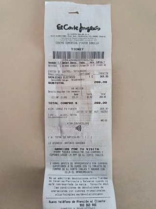 Sacaleches Medela Magic InBra