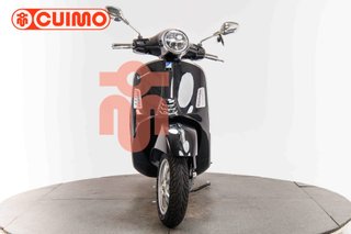VESPA PRIMAVERA 125
