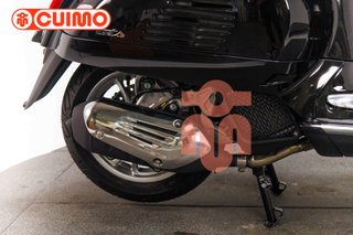 VESPA PRIMAVERA 125