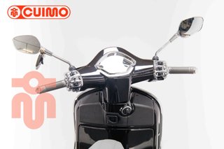 VESPA PRIMAVERA 125