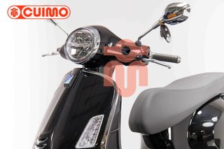 VESPA PRIMAVERA 125
