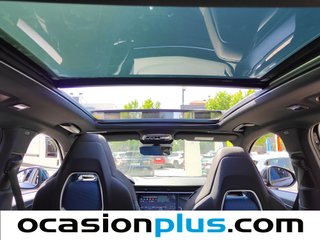 Lynk & Co 01 1.5 PHEV 6.6kW 192 kW (261 CV)