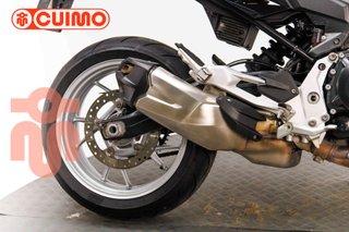 BMW F 900 R