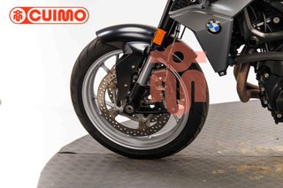BMW F 900 R