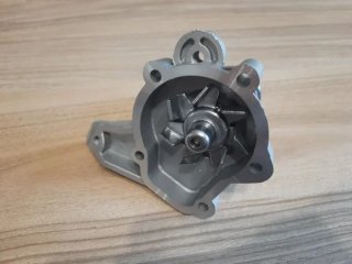 Bomba agua Suzuki Samurai Sj410