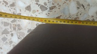 Sofá 2 plazas con asientos deslizantes