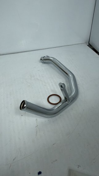 Kit de tuberías para Triumph, THUNDERBIRD 900. Ref A9950046