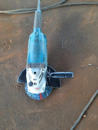 Reparacion profesional de Herramientas Eléctricas