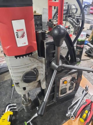 Reparacion profesional de Herramientas Eléctricas