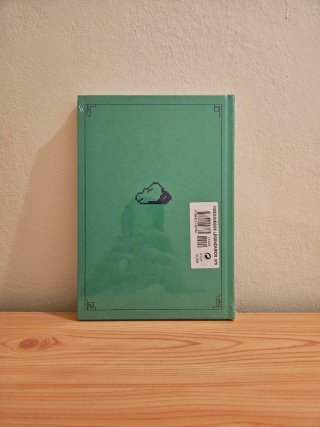 Libros Super Mario Videojuegos Legendarios RBA