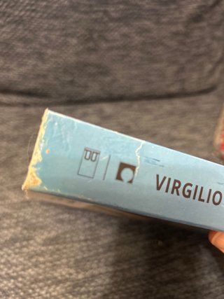Virgilio Piñera. Cuentos completos
