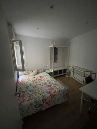 Armario Abierto Hemnes Ikea Madera Maciza Blanco