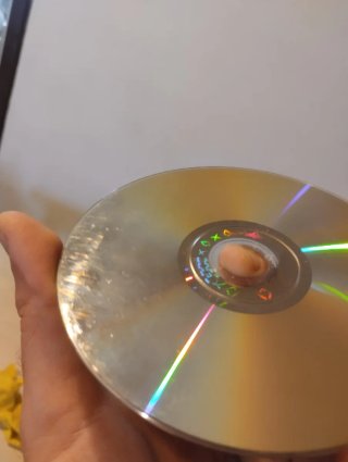 Halo Xbox Clásico