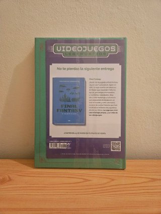 Pack Libros Zelda Videojuegos Legendarios RBA