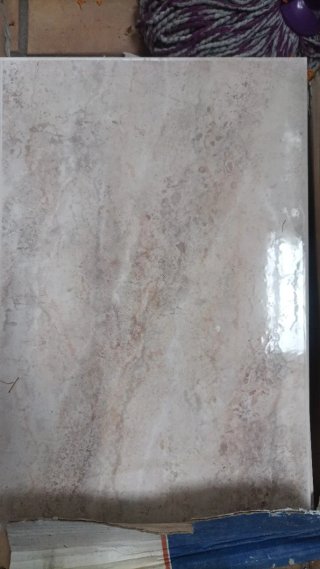 Azulejos de regalo