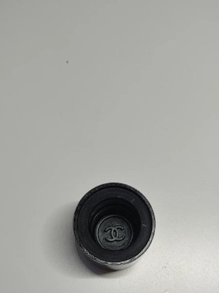 Bleu de Chanel EDP 100ml Original Nuevo