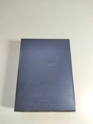 Bleu de Chanel EDP 100ml Original Nuevo