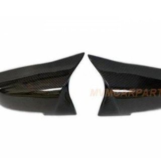 Cubre Espejos BMW F20/F21/F22/F31/F32/F3