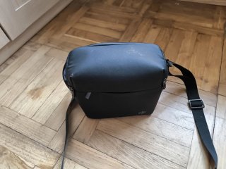 Dji Mini 2 Drone