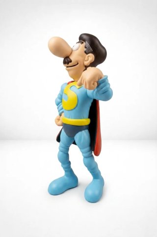 Figura Superlopez