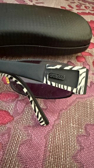 Gafas de sol Guess