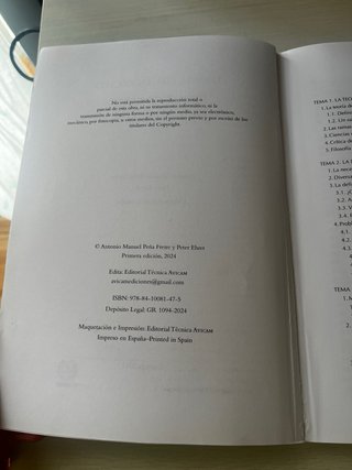 Teoría del derecho temas y casos prácticos