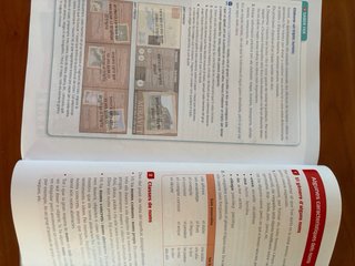 Llengua catalana i literatura, 1 ESO sèrie Comu...