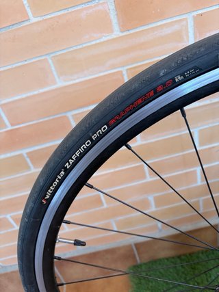 Giant TCR Composite 2015 Carbono Shimano 105