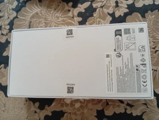 Xiaomi Redmi 15C 128GB Azul