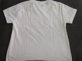 Camiseta Desigual niña 11/12 años