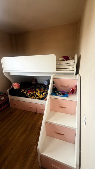 Litera Infantil