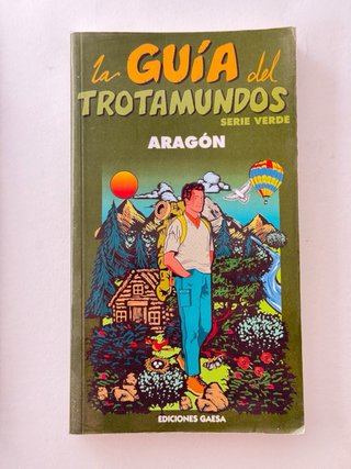 Libros a 1€
