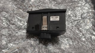 Mando Luces Saab 9-3 AUTO