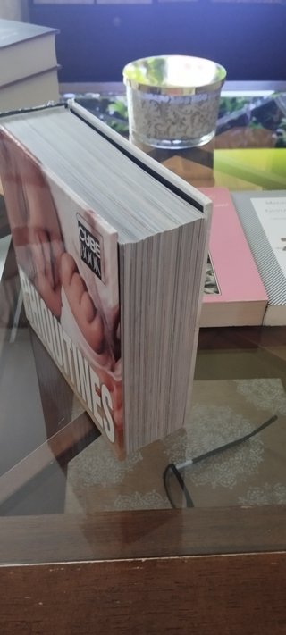 cuatro libros 10 euros