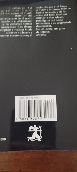 cuatro libros 10 euros
