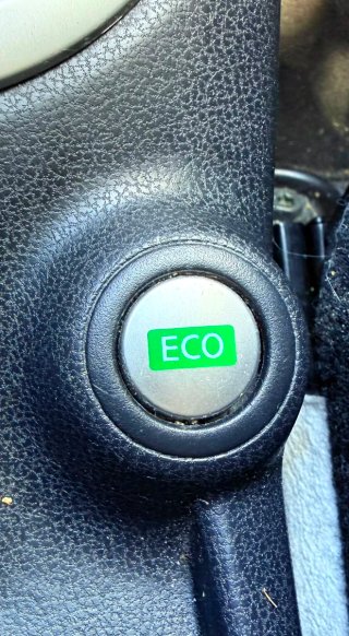 Nissan Note 2015