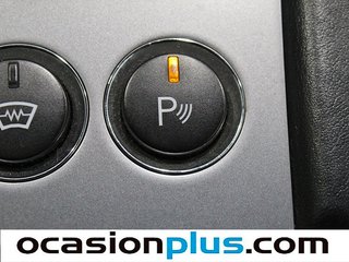 Aston Martin DB9 Cabrio 5.9 Volante Touchtronic 2 336 kW (450 CV)