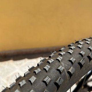Kross Level B12 Carbono + Kashima