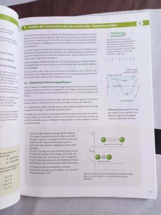 2BTO QUIMICA MEDITERR CM CATAL ED23