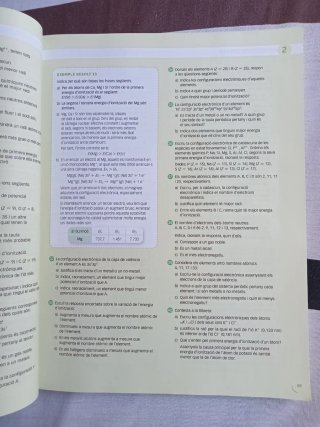 2BTO QUIMICA MEDITERR CM CATAL ED23