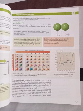 2BTO QUIMICA MEDITERR CM CATAL ED23