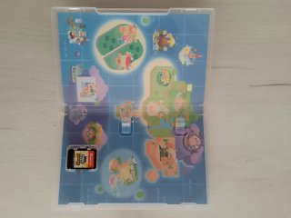 Super Mario Party Jamboree Nintendo Switch
