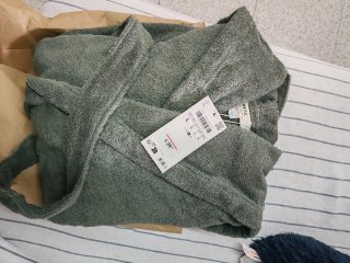 Albornoz talla l